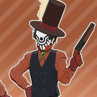 egg_trainer (@huttonlockhart) 's Twitter Profile