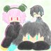 mf🌱/shimui🐻 (@muijira515) Twitter profile photo mf🌱/shimui🐻 (@muijira515) Twitter profile photo