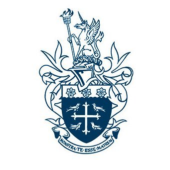 @YourStMarys