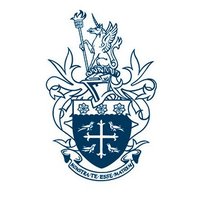 St Mary's University (@yourstmarys) 's Twitter Profile