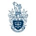 St Mary's University (@yourstmarys) Twitter profile photo St Mary's University (@yourstmarys) Twitter profile photo
