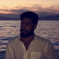 أحمد الكيلاني (@a_w_alkilani) 's Twitter Profile Photo أحمد الكيلاني (@a_w_alkilani) 's Twitter Profile Photo