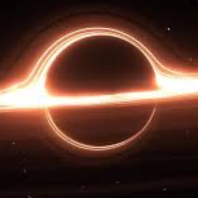 bitcointdm's profile picture. 