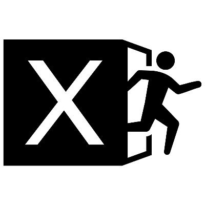 Bundesnetzwerk Bürgerschaftliches #Engagement: #Engagementförderung #Engagementpolitik #Zivilgesellschaft #Partizipation Impressum: https://t.co/xxd8IPlG0f