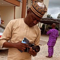 `Nifesimi Ogungbe | Ọọtunja Knight | Netlink (@itsoconcept) 's Twitter Profile