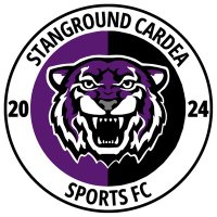 Stanground Cardea Sports FC (@stancardeasfc) 's Twitter Profile Photo Stanground Cardea Sports FC (@stancardeasfc) 's Twitter Profile Photo