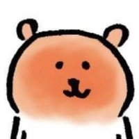 제야 (@sjrkanswpdi) 's Twitter Profile Photo 제야 (@sjrkanswpdi) 's Twitter Profile Photo