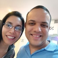 Martin Martinez (@martinezmartin2) 's Twitter Profile