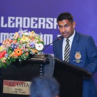 Ulfath Uwais (@ulfathuwais) 's Twitter Profile Photo Ulfath Uwais (@ulfathuwais) 's Twitter Profile Photo