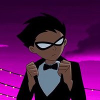 Um 0tario qualquer (@w3vit) 's Twitter Profile