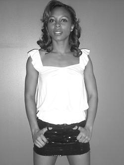 boydiva24's profile picture. looking to promote BoyDiva, Health and Wellness Consulting.Educator.Sports fan.peace.love.God