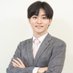 新居 廉太郎 (@rentarou1129vvv) Twitter profile photo 新居 廉太郎 (@rentarou1129vvv) Twitter profile photo