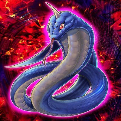 digiblackmamba's profile picture. Gem$