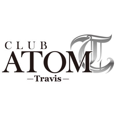 大阪ミナミ Atomグループのホストクラブ🏰ATOM-Travis-公式Instagram https://t.co/dwPGF4jzhP