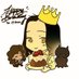 Kaenかえん (@anthonykaen) Twitter profile photo Kaenかえん (@anthonykaen) Twitter profile photo