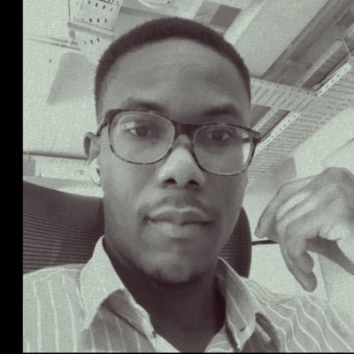 rodtay7's profile picture. Learning...🔄