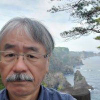 yosshii.mario (@nyosshii) 's Twitter Profile