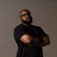 A Thought Leader (@ratiba_mohale) 's Twitter Profile Photo A Thought Leader (@ratiba_mohale) 's Twitter Profile Photo
