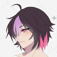 Michael Ael | Human/Chaos Vessel β€οΈβπ₯π (@michael__ael) 's Twitter Profile