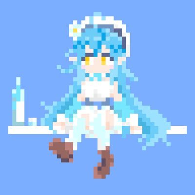 @c_covered