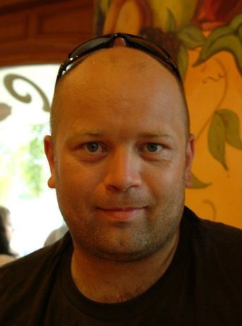 CatoFjukstad's profile picture. Head of security at Event Security Norway - Lead instructor at Norsk Sikkerhetsskole - President at Norse Tactical Group