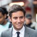 Gabriel Attal (@gabrielattal) Twitter profile photo Gabriel Attal (@gabrielattal) Twitter profile photo