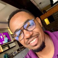Eng. Karis MSC (@briankariu) 's Twitter Profile Photo Eng. Karis MSC (@briankariu) 's Twitter Profile Photo