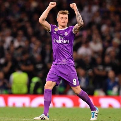 berrocal7alex's profile picture. stand your ground