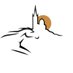 Les Hippodromes de Marseille (@hippo_marseille) Twitter profile photo Les Hippodromes de Marseille (@hippo_marseille) Twitter profile photo