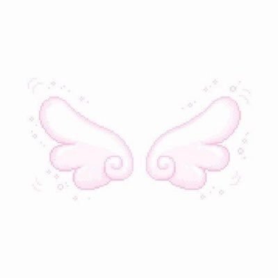 your_CHICKs2's profile picture. 夢 @sudden_dead