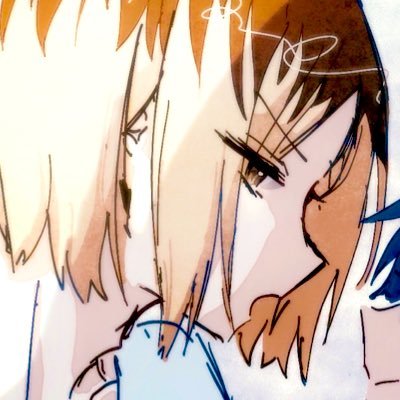 Cgre0107's profile picture. 20↑￤雑多腐垢(リバ×、not固定)￤🏐 - 研クロ、チビトサ、岩及￤AI learning & Repost is prohibited ￤