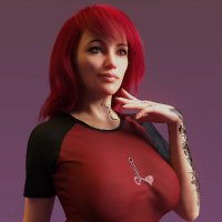 Jessica (@gts_jess) 's Twitter Profile