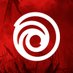 Ubisoft FR 🇫🇷 (@ubisoftfr) Twitter profile photo Ubisoft FR 🇫🇷 (@ubisoftfr) Twitter profile photo