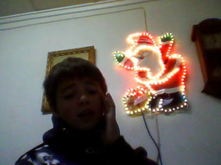 JavierPollazos's profile picture. 