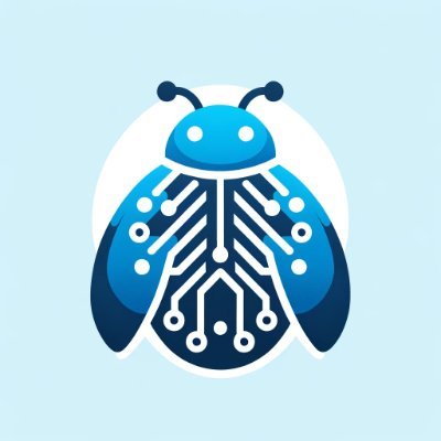 BlueBugio's profile picture. We assist Amazon and Shopify sellers by optimizing listings, enhancing visibility, and protecting your brand, ensuring your store exceeds sales expectations.