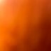 Win099376045X (@win099376045x) Twitter profile photo Win099376045X (@win099376045x) Twitter profile photo