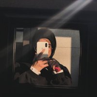 Tatheerރ (@tatheeerhassan) 's Twitter Profile Photo Tatheerރ (@tatheeerhassan) 's Twitter Profile Photo