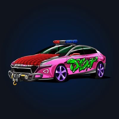 ryazh60's profile picture. Shi