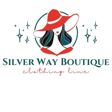 Welcome to Silver Way Boutique! At our shop, we believe that everyday essentials should be anything but ordinary. Specializing in unique, high-quality T-Shirts!