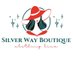 Silver Way Boutique (@silverwayusa) Twitter profile photo Silver Way Boutique (@silverwayusa) Twitter profile photo