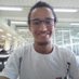 Guilherme Oliveira (@augustolem51282) Twitter profile photo Guilherme Oliveira (@augustolem51282) Twitter profile photo