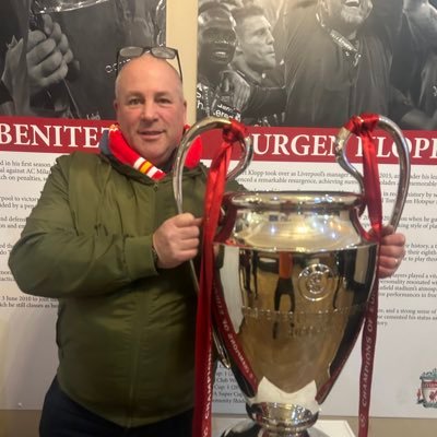 Driving instructor & instructor trainer. , life long Liverpool fan. Leeds Rhinos. Lydd Ladies coach,UEFA B coach. FA Mental Health champion. #YNWA