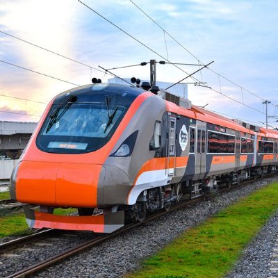 Integral Coach Factory Chennai Profile