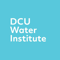 DCU Water Institute (@dcuwater) 's Twitter Profile