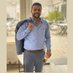 Mark ..๐ค (@mark_thabit) Twitter profile photo Mark ..๐ค (@mark_thabit) Twitter profile photo