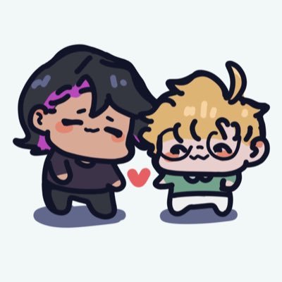 ver3go 🖤Jee 🖤さんのプロフィール画像