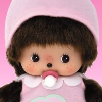 juby◞✿ (@jubytiny) 's Twitter Profile Photo juby◞✿ (@jubytiny) 's Twitter Profile Photo