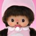 juby◞✿ (@jubytiny) Twitter profile photo juby◞✿ (@jubytiny) Twitter profile photo