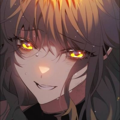 갋さんのプロフィール画像