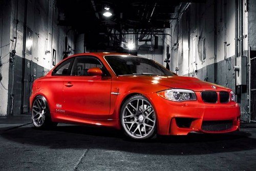 Que_sta's profile picture. 